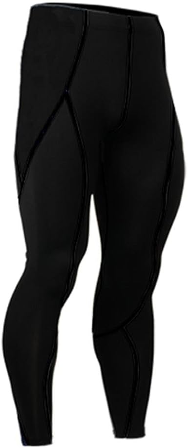 4xl compression pants