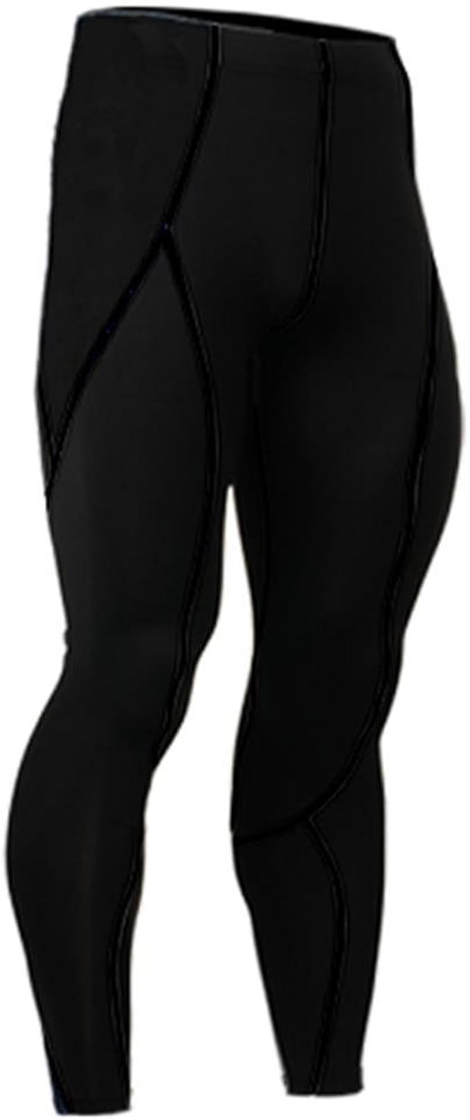 4xl compression pants