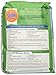 Gold Medal Organic Unbleached All Purpose Flour, Baking Flour, 5 lb Bag
