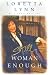 Still Woman Enough: A Memoir by