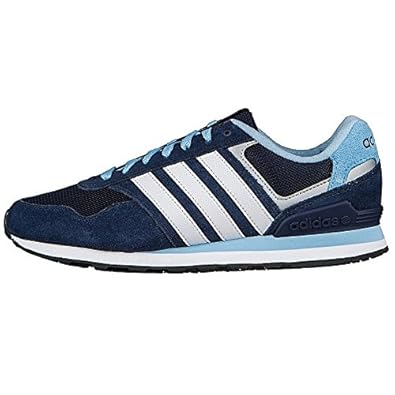 frauen adidas neo 10k schuh
