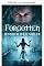 Livro Esquecida (Abandonada Livro 3)