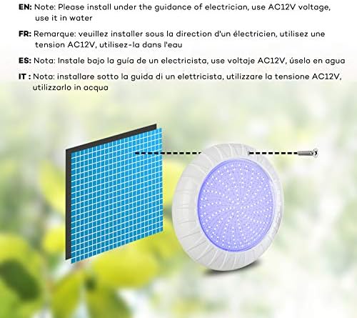 lbs ziepa itzehoe de