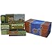 Smoked Salmon Seafood Gourmet Food Gift Box