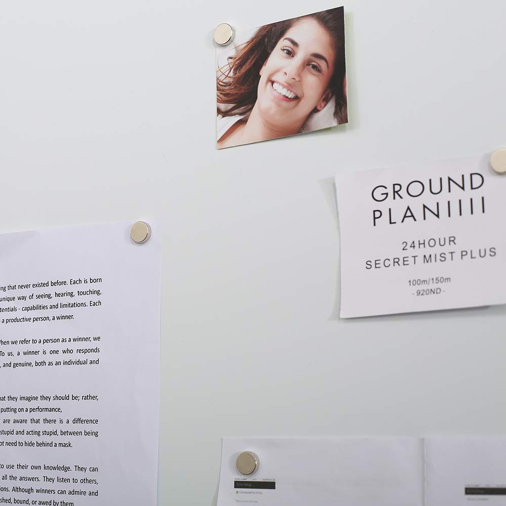 lekabobgrill mediterranean food