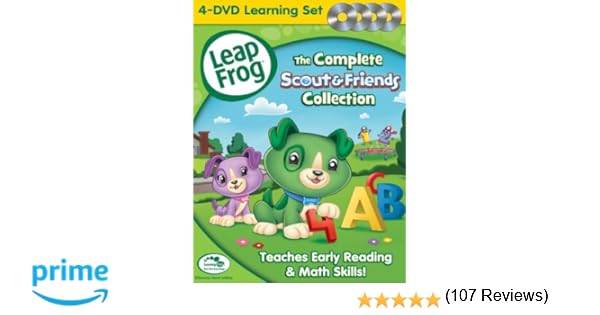 Watch Panic Room HDQ