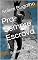 Livro Pra Sempre Escrava I : Romance Dark