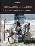 Image de Equitation classique