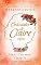 Livro Escândalos de Claire: Conto Srta. Allen (Irmãs Coleman Livro 2)