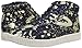 Tretorn Men's NYLITEHI Sneaker