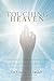 Touching Heaven: A Cardiologist's Encounters with Death and Living Proof of an Afterlife by Dr. Chauncey Crandall, Kris Bearss