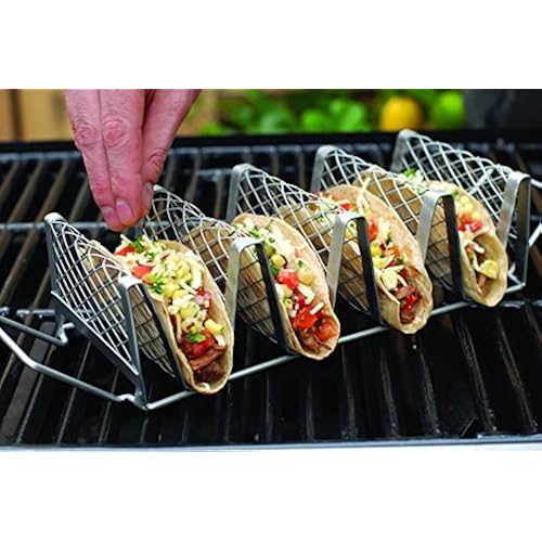 collection of cool unique weird amazon gift items