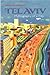 Tel Aviv: Mythography of a City (Space, Place, and Society) (Space, Place and Society) by Maoz Azaryahu