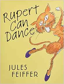 amazon broadline for cats