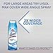 Lysol Disinfecting Wipes, Lemon & Lime Blossom, 330ct (3X110ct)