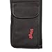 Stagg DS04 Nylon Drumstick Bag