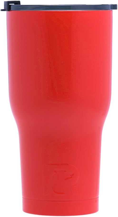 rtic tumbler amazon