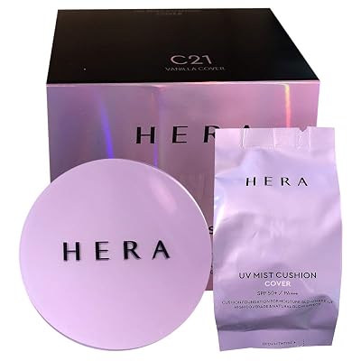 HERA Official] HERA Make Up Fixer 110mlHera Panama | Ubuy