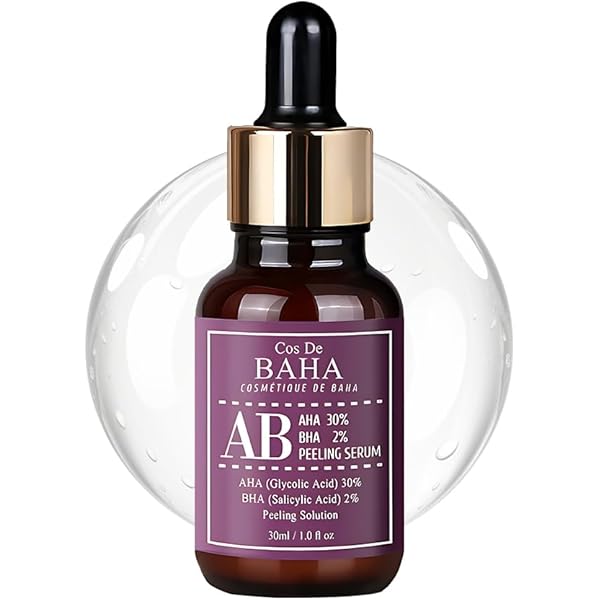 Amazon.com: Vitamin C 15% Serum with Arbutin for Face