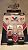 Cale Yarborough 1982 Valvoline & Dale Earnhardt Jr 2015 Valvoline 2 Pack 1:64 Nascar Diecast