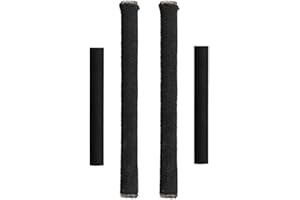 FEL-PRO BS 3165 Rear Main Seal Set