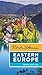 Rick Steves Eastern Europe