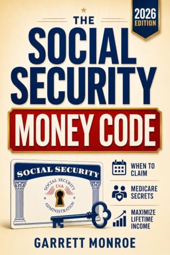 Social Security: The Inside Story, 2018 Silver Anniversary