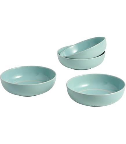 Amazon.com: Royal Doulton Exclusively for Gordon Ramsay Maze Blue