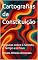 Livro Cartografias da Constituição: Disputas sobre o Sentido, o Tempo e o Povo