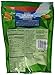 Emerald Double Crunch Peanuts, Seasoned Salt, 8 Ounce