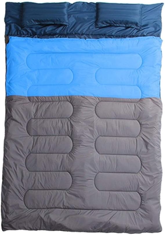 3f ul Tyvek Bivy Bag sleeping bag cover liner waterproof - 3f