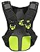 OGIO 122102_03 Black Baja 2L Hydration Pack