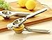Mangocore Stainless steel press lemon lime orange juicer Citrus juicer juicer kitchen bar Food Processor Gadget Cuisine