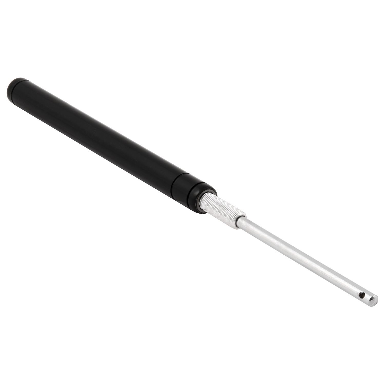 Zelsius Replacement Cylinder for Automatic Greenhouse Window Opener, Thread:Diameter 9 mm Accessory for ASIN:B00FECFDS8, Greenhouse Window Opener