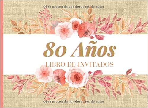 regalos invitados cumpleaños 3 años