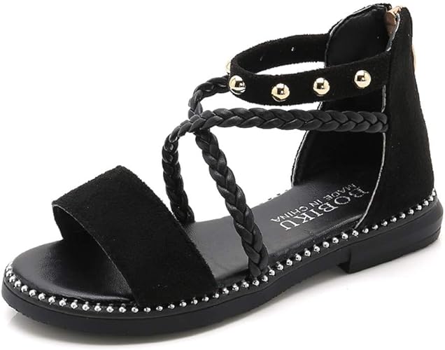 amazon fancy sandal