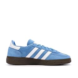 adidas Handball Spezial J Big Kid Shoes, Light