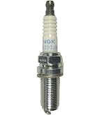 Amazon.com: NGK (4901) R7437-8 Racing Spark Plug, Pack of 1