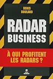 radar business by