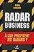 radar business by