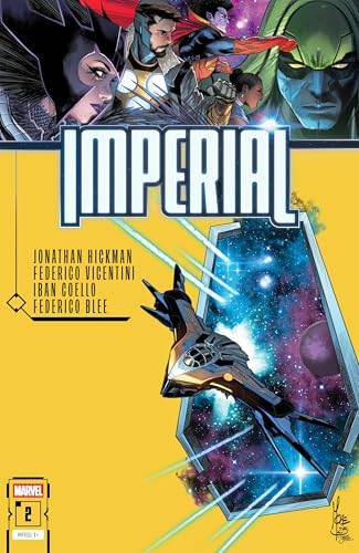 Amazon.com: Marvel Zero (2025) #1 (Free Comic Book Day 2025 (2025