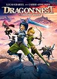 DRAGON NEST:WARRIORS DAWN / (SLIP SNAP)            image