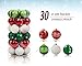 iPEGTOP Ball M063