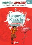 Languedoc-Roussillon (French Edition) by
