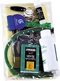 Glaesel GL3982 Violin/Viola Care Kit