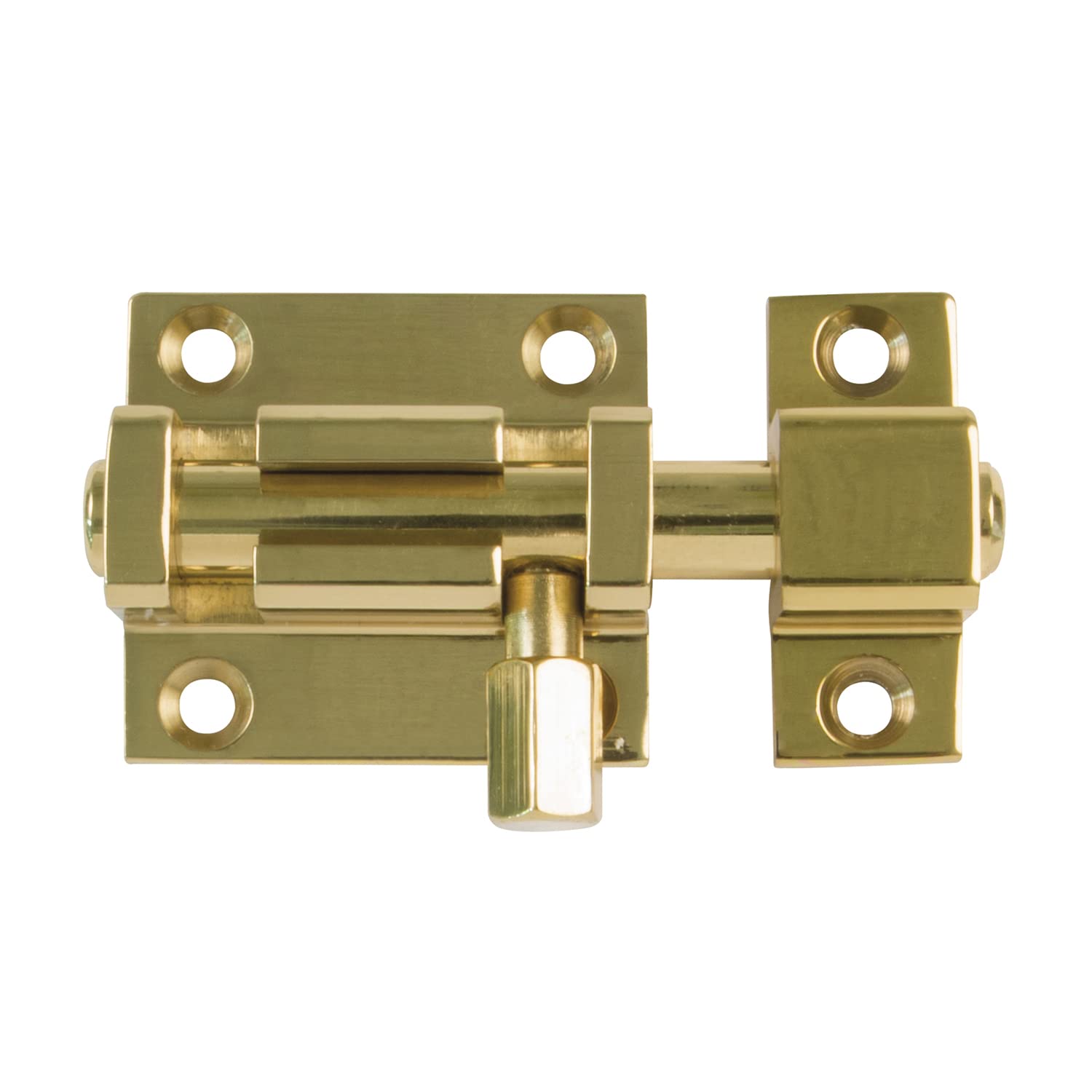 Titan M30521 – Synthetic Enamel 750 ml titanlux Cobalt Blue