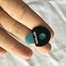 Original Rear Camera Lens True Glass with Adhesive for Motorola Moto Z/Z Play/Z Force Droid