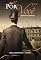 Livro Por você (Libertinos Livro 1)