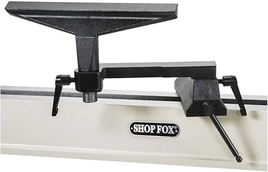 https://images-na.ssl-images-amazon.com/images/I/51hDbVy5d7L._AC_SY355_.jpg