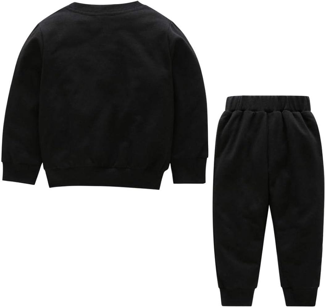 tracksuit pants outfit